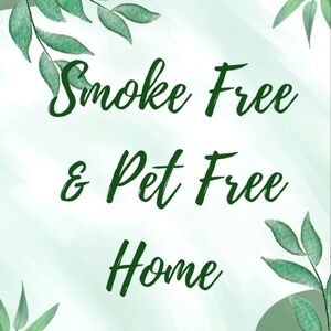 Welcome to My Closet